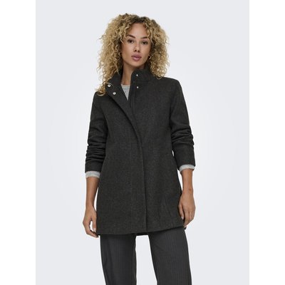 Manteau ONLY ONLY