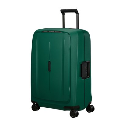 Essens valise 4 roues taille M SAMSONITE