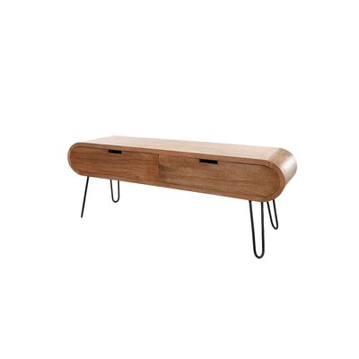 Meuble TV - KAMPUR LISA DESIGN