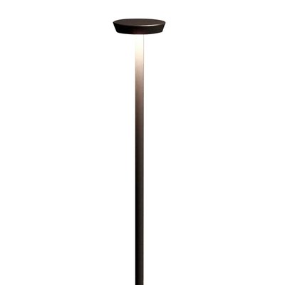 Borne solaire PIN MINI LUMISKY