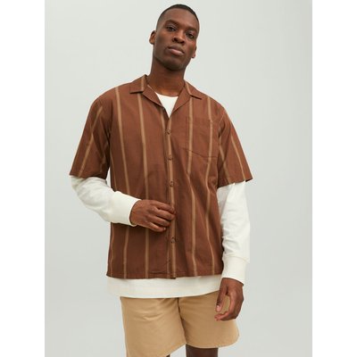 Chemise de vacances JACK & JONES JACK & JONES
