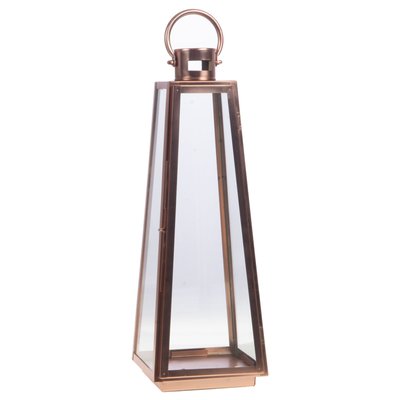 Lanterne conique   50 cm AMADEUS