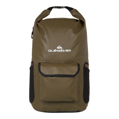Sac à dos de surf taille moyenne SEA STASH 20L QUIKSILVER