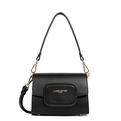 Mini Sac Trotteur - Paris Pad Paris PAD LANCASTER