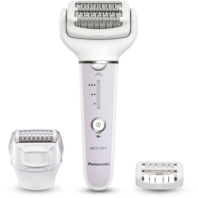 Epilateur électrique ES-EY30AV503 PANASONIC