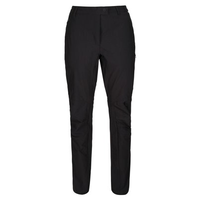 Pantalon de randonnée HIGHTON REGATTA