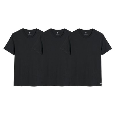 Pyjama homme adidas hotsell