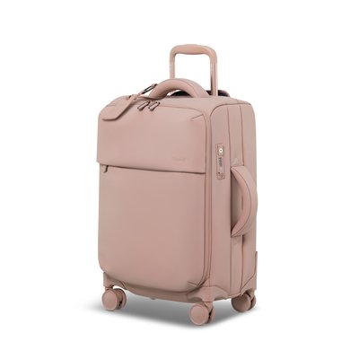 Lost in berlin valise 4 roues taille S LIPAULT