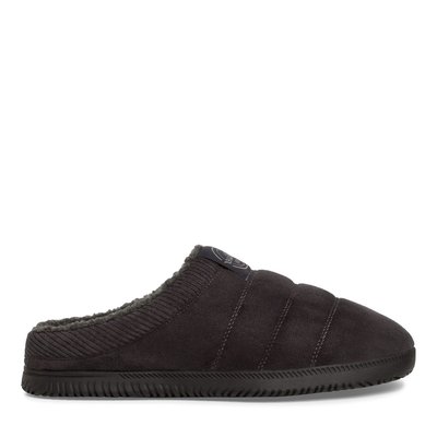 Pantoufle homme S.OLIVER