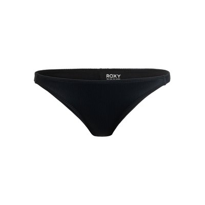 Bas de maillot de bain cheeky. ROXY