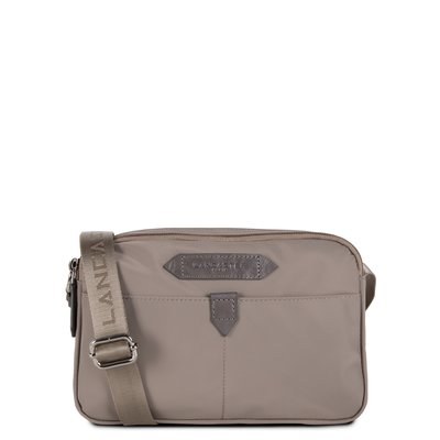 Sac Trotteur - Basic Sport LANCASTER