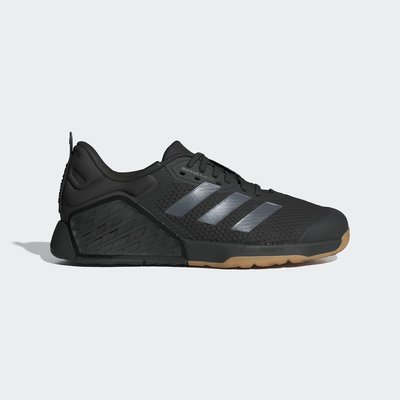 Adidas femme 2018 noir clearance