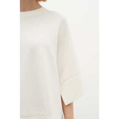 T-shirt EsterIW INWEAR