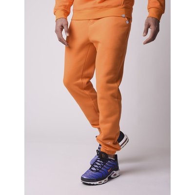 Jogging orange nike homme hot sale