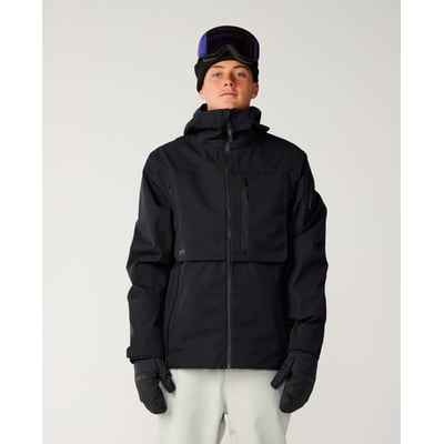 Veste de ski SEARCH SERIES ULTIMATE RIP CURL