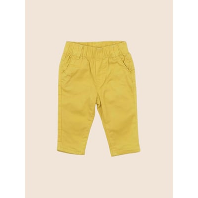 Pantalon doublé - Très bon état CATIMINI