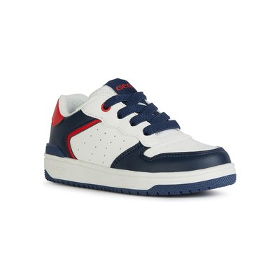 Baskets respirantes Washiba GEOX