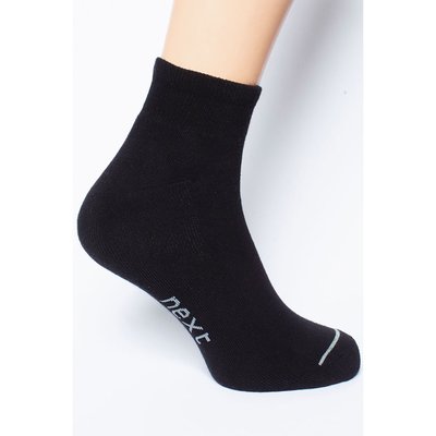 Chuassettes de sport, lot de 6 paires NEXT