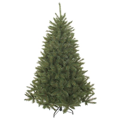 Sapin de Noël H260 cm BRISTLECONE TRIUMPH TREE