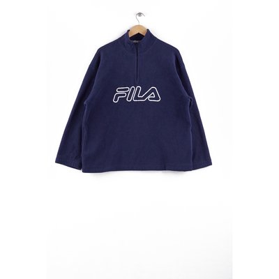 Blouson - Bon état FILA
