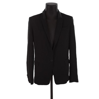 Blazer - Très Bon État SANDRO