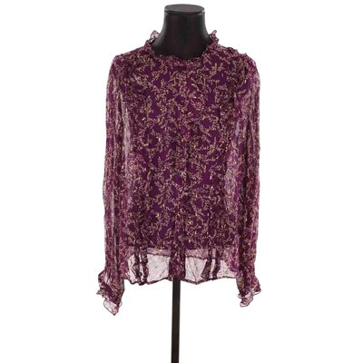 Blouse - Très Bon État SEZANE