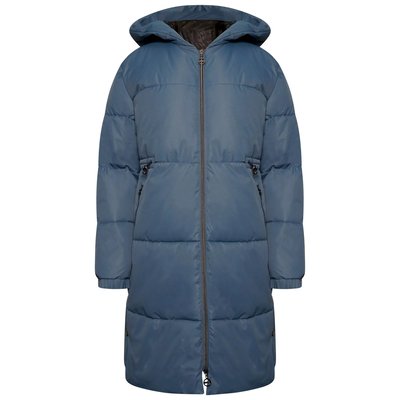 Veste matelassée DARE 2B
