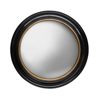 Miroir en résine XXL CHEHOMA