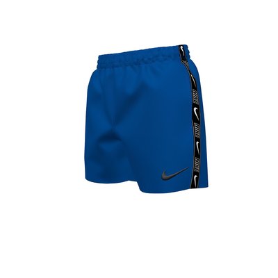 Short de bain NIKE