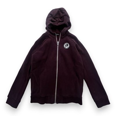 Veste  - Très bon état IKKS