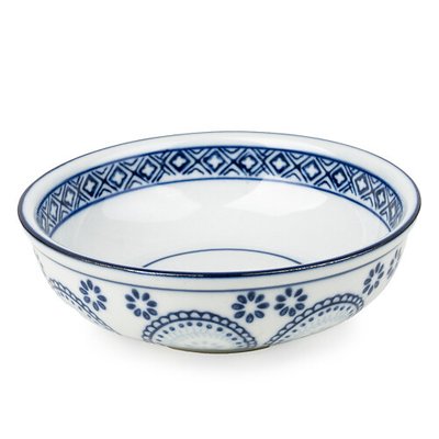 13cm Tapas Serving Bowl SO'HOME
