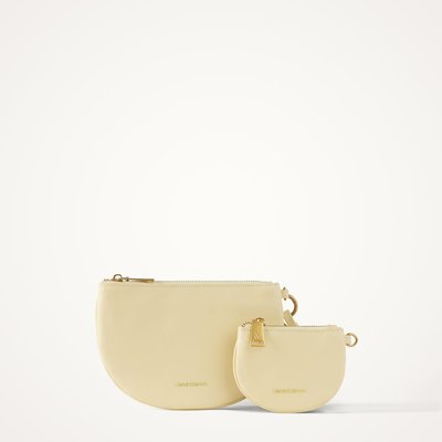Pochette DUNE VANESSA WU