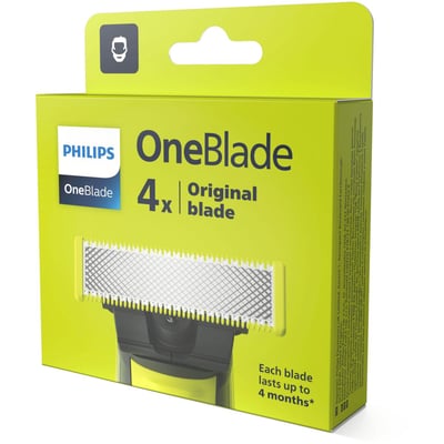 Lame one blade Pour Tondeuse OneBlade QP240/50 PHILIPS