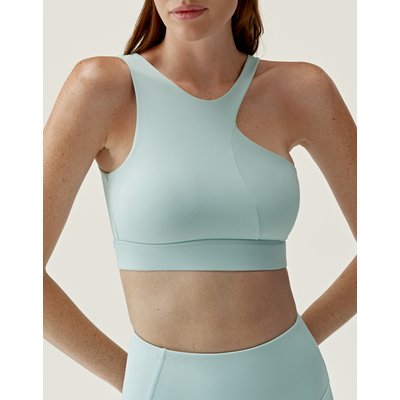 Soutien-gorge de Sport CHLOE BORN LIVING YOGA