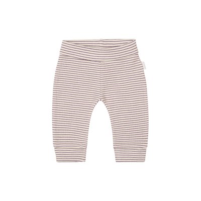 Pantalon GONESSE NOPPIES