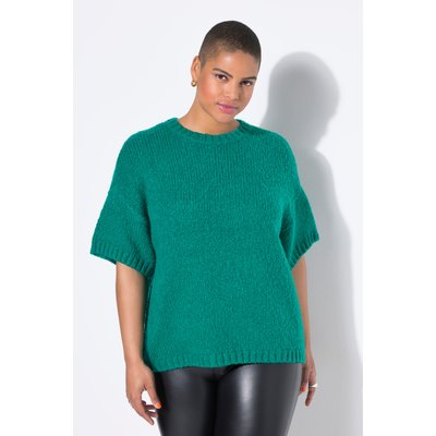 Pull oversize, manches courtes STUDIO UNTOLD