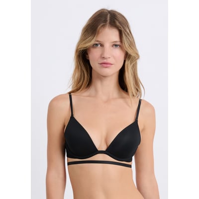 Soutien-gorge dos nu multi-positions MULTIWAY SOLUT ETAM