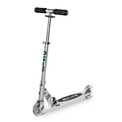 Trottinette enfant Micro Sprite MICRO MOBILITY