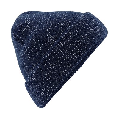 Bonnet réfléchissant BEECHFIELD