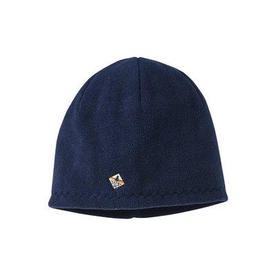 Bonnet en maille polaire VERTBAUDET