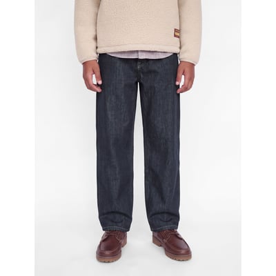 Jean Baggy Fit JACK & JONES JUNIOR