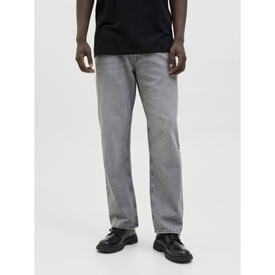 Jeans a gamba dritta, CHRIS JACK & JONES