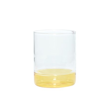 Verre en verre KIOSK HUBSCH