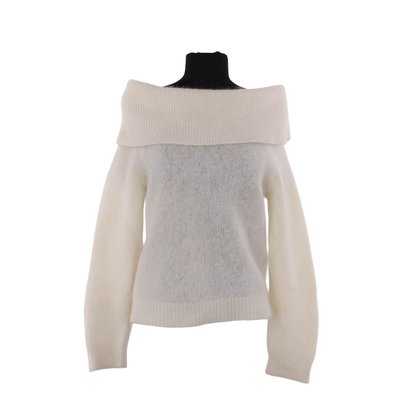 Pull - Très Bon État SEZANE