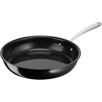 Poêle Desideria 28cm LAGOSTINA