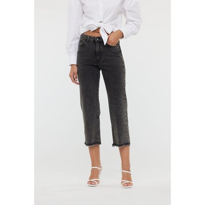 Jean coton flair JOOPY LEE COOPER
