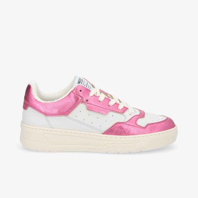 Baskets SMATCH NEW TRAINER W SCHMOOVE