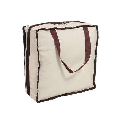 Sac range chaussures 6 paires CALICOSY