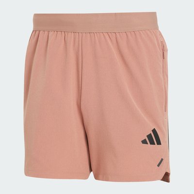 Short Power 3 bandes adidas Performance