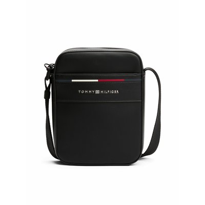 Umhängetasche mini reporter Foundation TOMMY HILFIGER